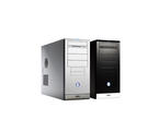 Кутии Gigabyte GZ-X1