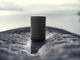 Колони Bang & Olufsen Beosound Explore Black Anthracite- OTG