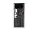 Кутии SPIRE SP6012B
