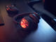 Слушалки Bang & Olufsen Beoplay Portal Black Anthracite - OTG