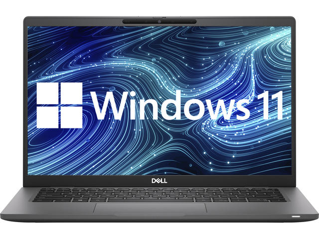 Лаптопи Dell Latitude 14 7420