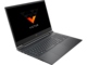 Лаптопи HP Victus 16-d0011nu