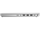 Лаптопи HP ProBook 440 G8