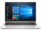 Лаптопи HP ProBook 440 G8