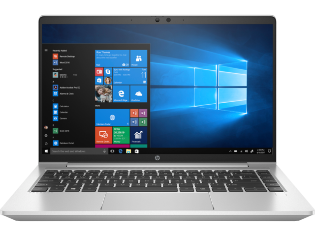 Лаптопи HP ProBook 440 G8