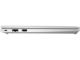 Лаптопи HP ProBook 440 G8
