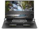Лаптопи Dell Precision 5560