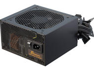 Захранвания за компютри Seasonic B12-BC-850