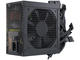 Захранвания за компютри Seasonic B12-BC-650