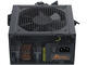Захранвания за компютри Seasonic B12-BC-750