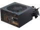 Захранвания за компютри Seasonic B12-BC-750