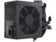 Захранвания за компютри Seasonic G12-GC-650