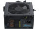 Захранвания за компютри Seasonic G12-GC-650