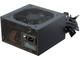 Захранвания за компютри Seasonic G12-GC-650