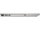 Лаптопи HP Pavilion Aero 13-be0006nu