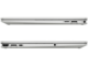 Лаптопи HP Pavilion Aero 13-be0006nu