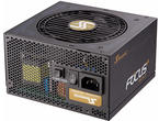 Захранвания за компютри Seasonic SSR-750FX 12VHPWR кабел