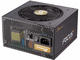 Захранвания за компютри Seasonic SSR-750FX 12VHPWR кабел