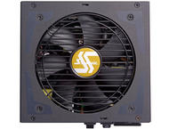 Захранвания за компютри Seasonic SSR-1000FX