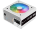 Захранвания за компютри CORSAIR CX750F RGB White - 750W Bronze FM