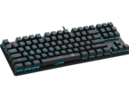 Клавиатури Redragon T Dagger Bora T-TGK313-RD