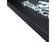 Падове Redragon Flick XL P032-BK