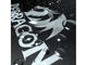 Падове Redragon Flick XL P032-BK