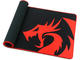 Падове Redragon Kunlun L P006A-BK