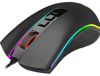 Мишки Redragon Cobra V2 M711-2