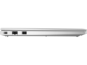 Лаптопи HP ProBook 455 G8