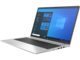 Лаптопи HP ProBook 455 G8