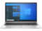 Лаптопи HP ProBook 455 G8
