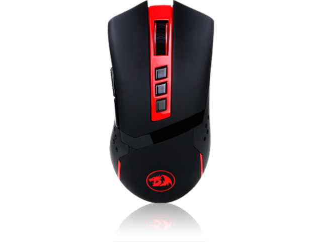 Мишки Redragon BLADE M692