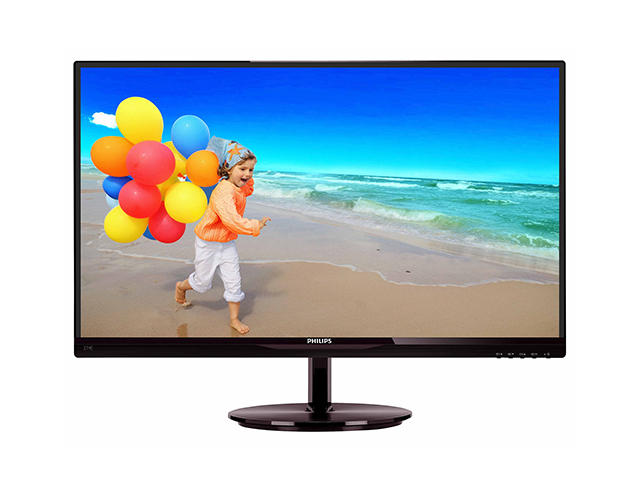 Монитори Philips 274E5QSB