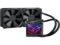 Охладители ASUS ROG RYUJIN II 240
