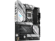 Дънни платки ASUS ROG STRIX B560-A GAMING WIFI