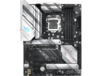 Дънни платки ASUS ROG STRIX B560-A GAMING WIFI