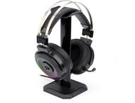 Слушалки Redragon Lamia2 H320RGB-1