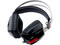 Слушалки Redragon Lagopasmutus 2 H201-1-BK