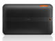 Таблети Philips Entertainment Tablet 7 8GB, черен цвят