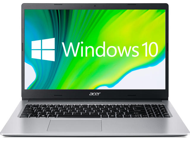 Лаптопи Acer Aspire 3 (A315-23)