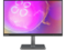 Монитори Lenovo L24q-35
