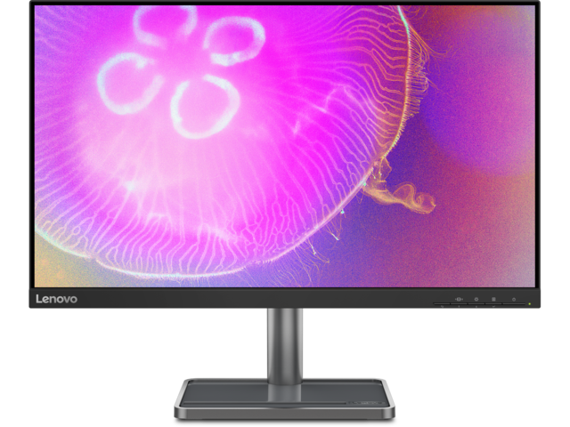 Монитори Lenovo L24q-35