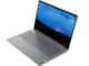 Лаптопи Lenovo ThinkBook 15 G2