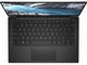 Лаптопи Dell XPS 13 9305