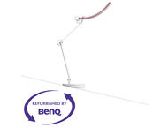 Smart Home BenQ (CW+WW) WiT, Metalic Pink