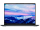 Лаптопи Lenovo IdeaPad 5 Pro 16" Gen 6