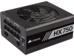 Захранвания за компютри Corsair HX750