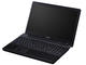 Лаптопи SONY VAIO EB