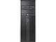 Компютри HP Compaq Elite 8300